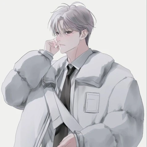 이도현