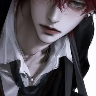 Profile image of レム