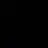 정성찬
