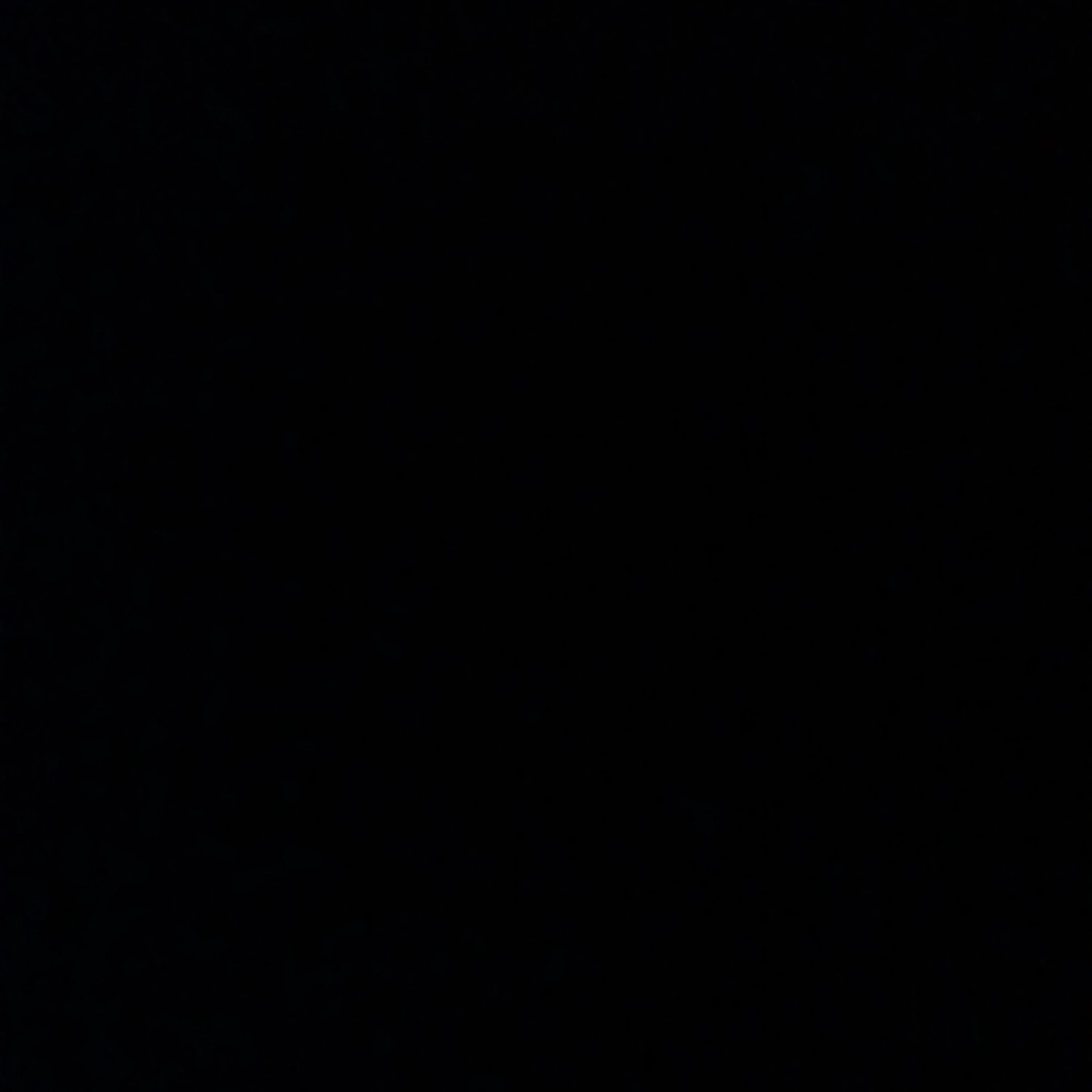 정성찬