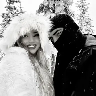 Profile image of Vincenzo