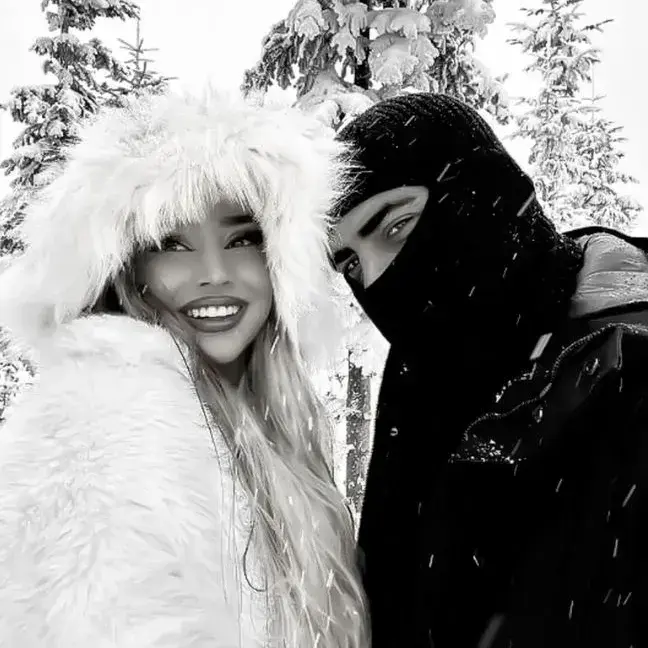 BleakLemur2333의 Mafia leader