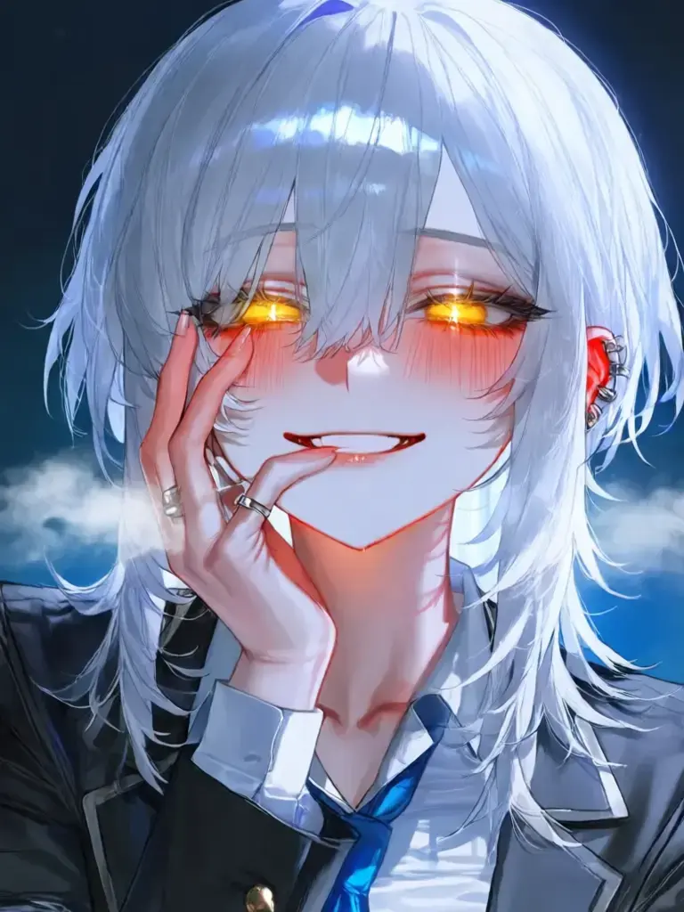 OpaqueGrill2877의 生意気な幼馴染に催眠を仕掛けたら…