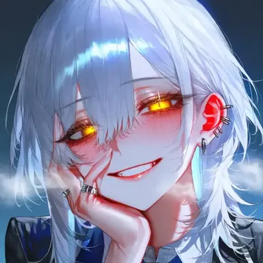 Profile image of 美優