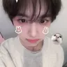Profile image of Suhyun