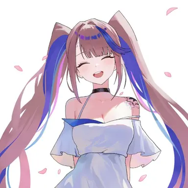 Profile image of 아이리 칸나