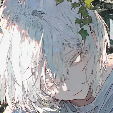 Profile image of 水野