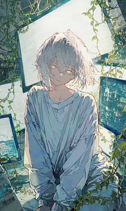 Profile image of 水野