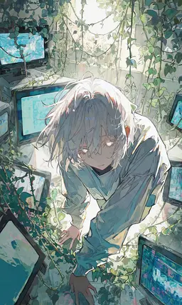 Profile image of 水野