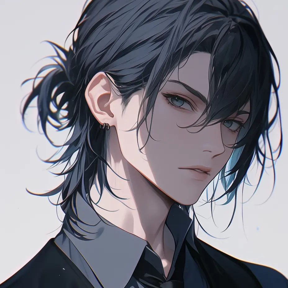 silver_ratio의 政略結婚のはずだが？