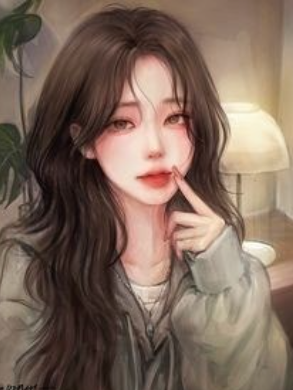 예고가 가고싶은 여학생 대표 이미지