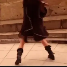 Profile image of 천유영