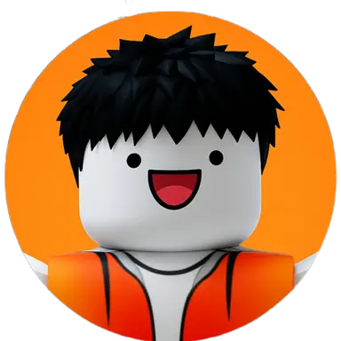 Profile image of 루돌