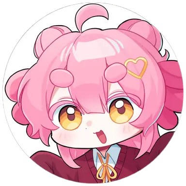 Profile image of 가바나