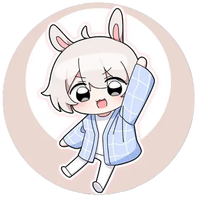Profile image of 아토