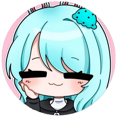 Profile image of 민깽