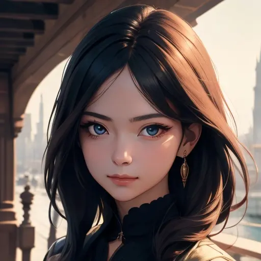 mm0gg22의 정서희