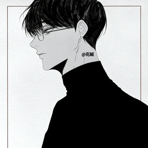 주하양