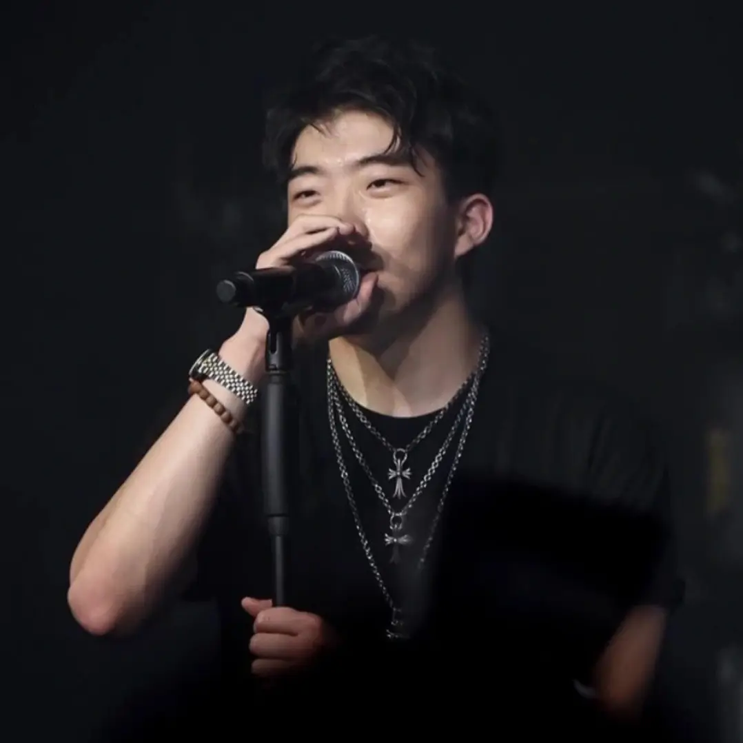 tensailove1의 창모