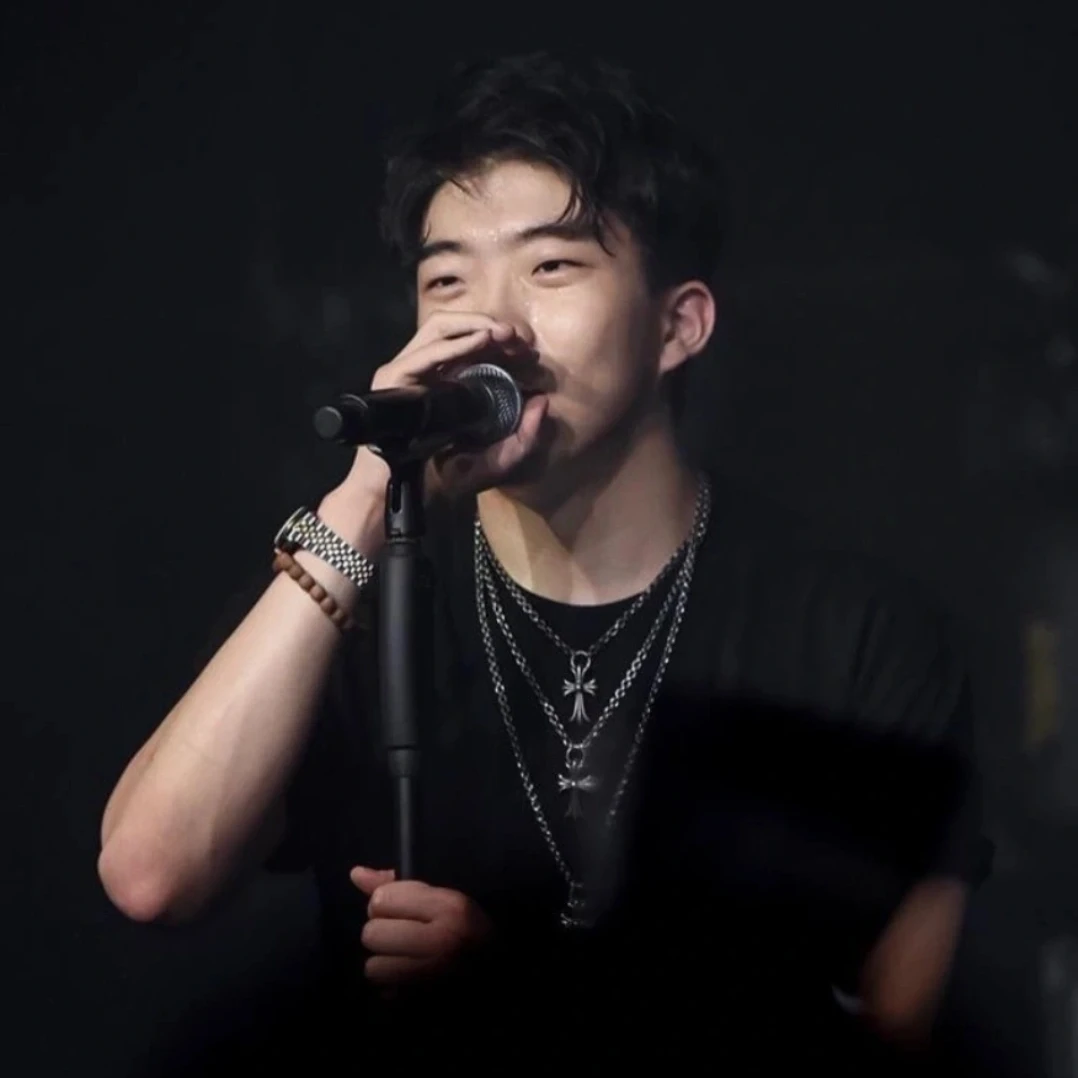 창모