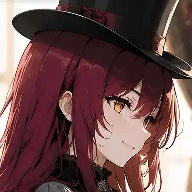Profile image of Stella
