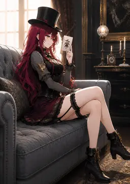 Profile image of Stella