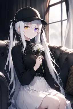 Profile image of Rinne