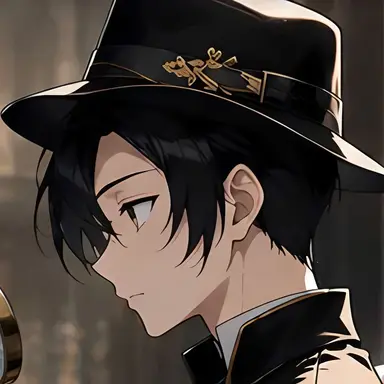 Profile image of Takiot