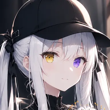 Profile image of Rinne