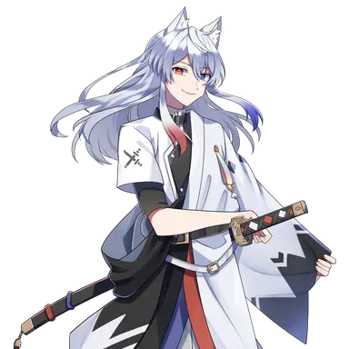 Profile image of どぬく