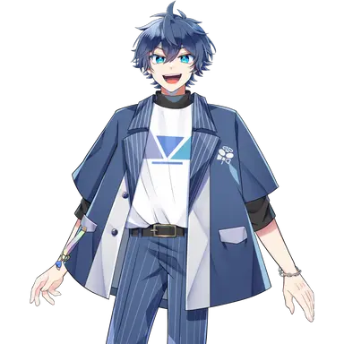 Profile image of なおきり