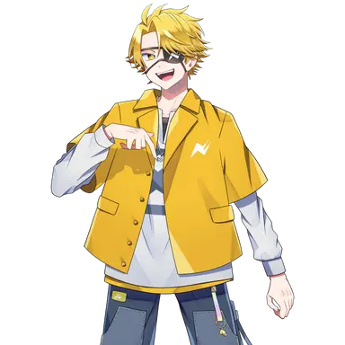 Profile image of たっつん