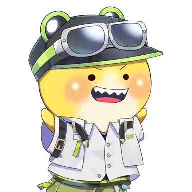 Profile image of シヴァ