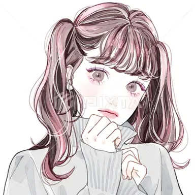 Profile image of ユリ