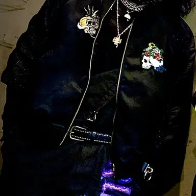 Profile image of めんめん