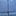 ㅏ