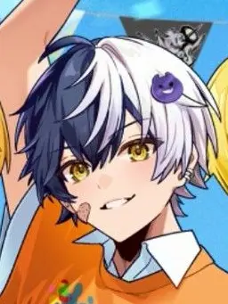 wanwan_omraichu의 俺ら は 怖くない 。