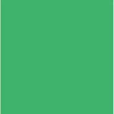 Profile image of じゃぱぱ