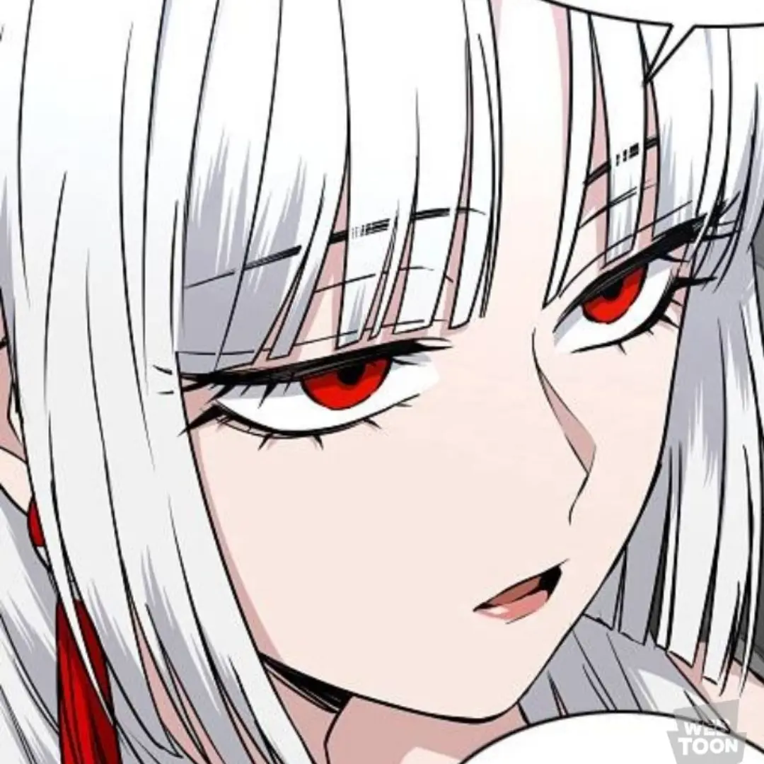 ttkdenddl12_311의 天丁