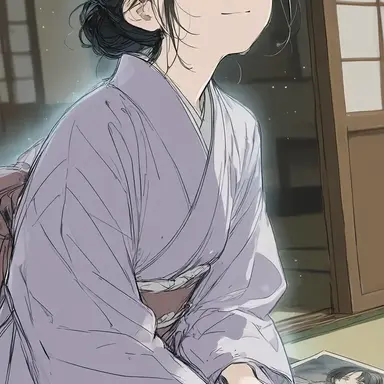 Profile image of 시라세 유키노