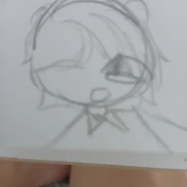 Profile image of 셀링턴