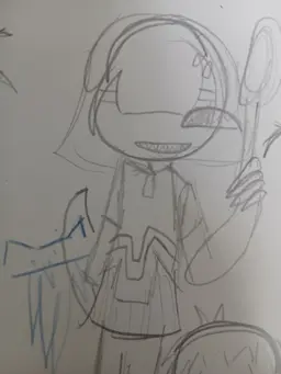 Profile image of 괴물들