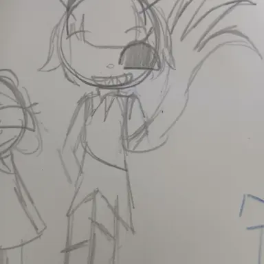 Profile image of 괴물들