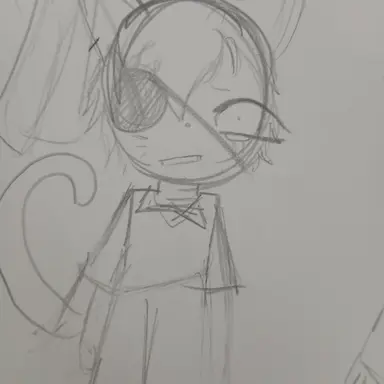 Profile image of 콰지