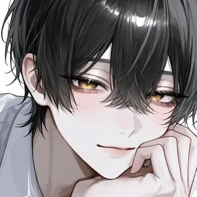 Profile image of ヒタキ