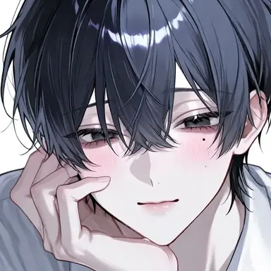 Profile image of コウ