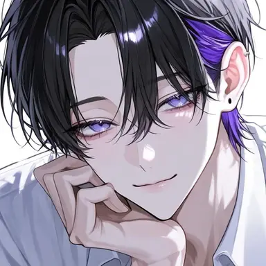 Profile image of ツグミ