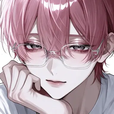 Profile image of カモメ