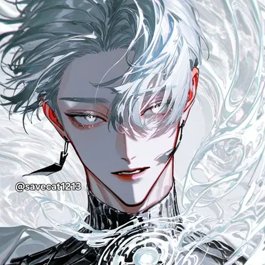 Profile image of 한서준