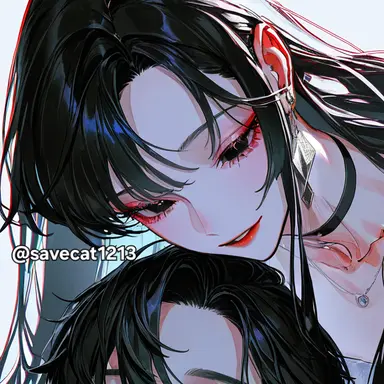 Profile image of 서아린